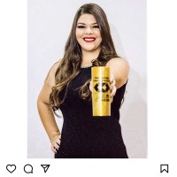 Julia Aparecida