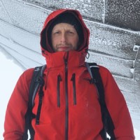 Daniel Kędziora
