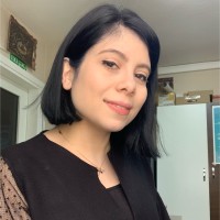 Songül Karakuş