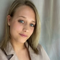 Dorottya Raits