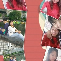 吴高敏