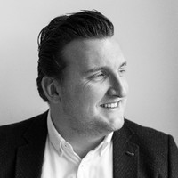 Richard van Cappellen