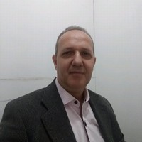 Vladimir Patrocinio