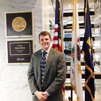 Joshua Webb