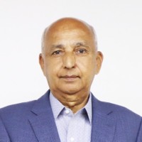 Hafizur Rahman Khan