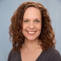 Vanessa Shealy Younger