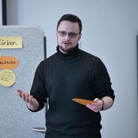 Lukas Marquardt