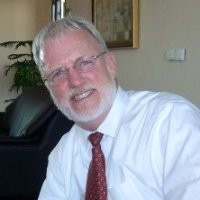 Brian Gooch