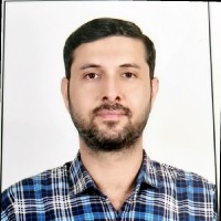 Sunil Narang