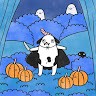Mariana Tovar