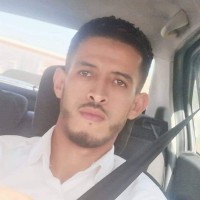 Adil El Idrissi
