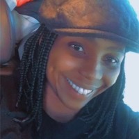 Kutlwano Masilo