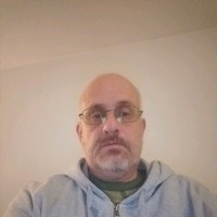 Anders Göransson