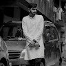 Dhanraj Khode Patil