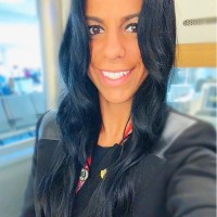 Brittany Caroselli