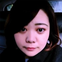 Julia Zhou