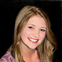 Jackie Dorner Harker