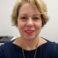 Kimberly L.