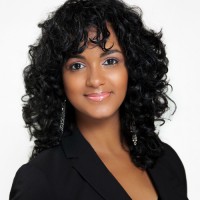 Yahaira Antonmarchi