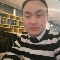 Simon Song