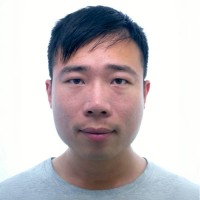 鍾杰廷