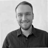 Marek Szabo
