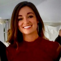 Elizabeth Stuter