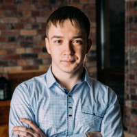Azat Bikkulov