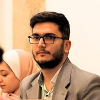 Ramadan Hjerah