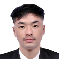 Choesang Dhondup