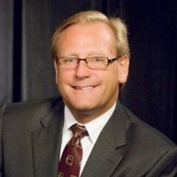 Robert Moeder
