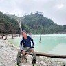 m ridwan
