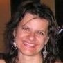 Patricia Isabel Miranda Rosa-Kordt