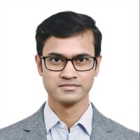 Aravind Kumar Pydesetty