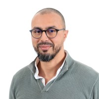 Abder Elbouihi
