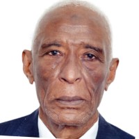 Gamal Eldin Ibrahim