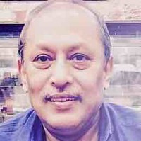 Manoj Kar