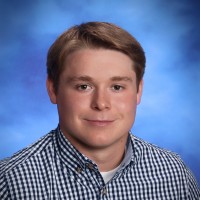 Tyler Deboe