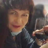 Hanna Łyczkowska