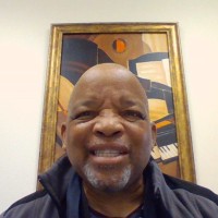 Gregory Youngblood