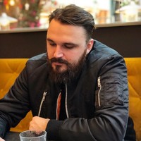 Selim Vitija