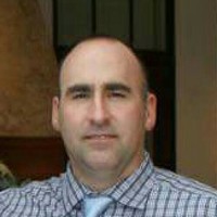 Chris Demars