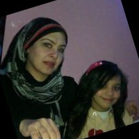 Hala rizk