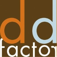 Dd Factor