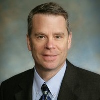 Matthew Steigerwald