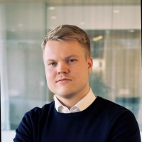 Tommi Leppänen