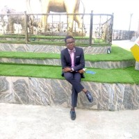 Norbert Emeka