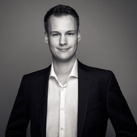 Niklas Weichert