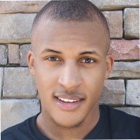 KQuan McNease