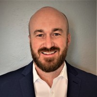 Brady Mcintyre